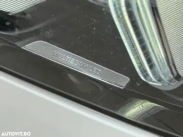 Mercedes-benz GLE-COUPE