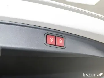 MERCEDES-BENZ AMG GT 63 4M  DIG.LIGHT Pano HuD 360  &hellip;