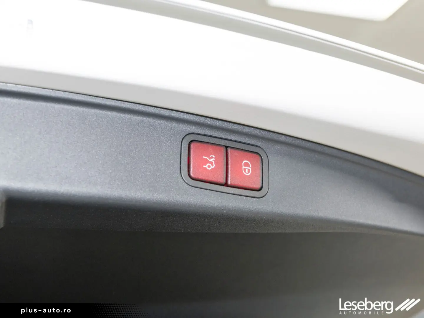 MERCEDES-BENZ AMG GT 63 4M  DIG.LIGHT Pano HuD 360  &hellip;