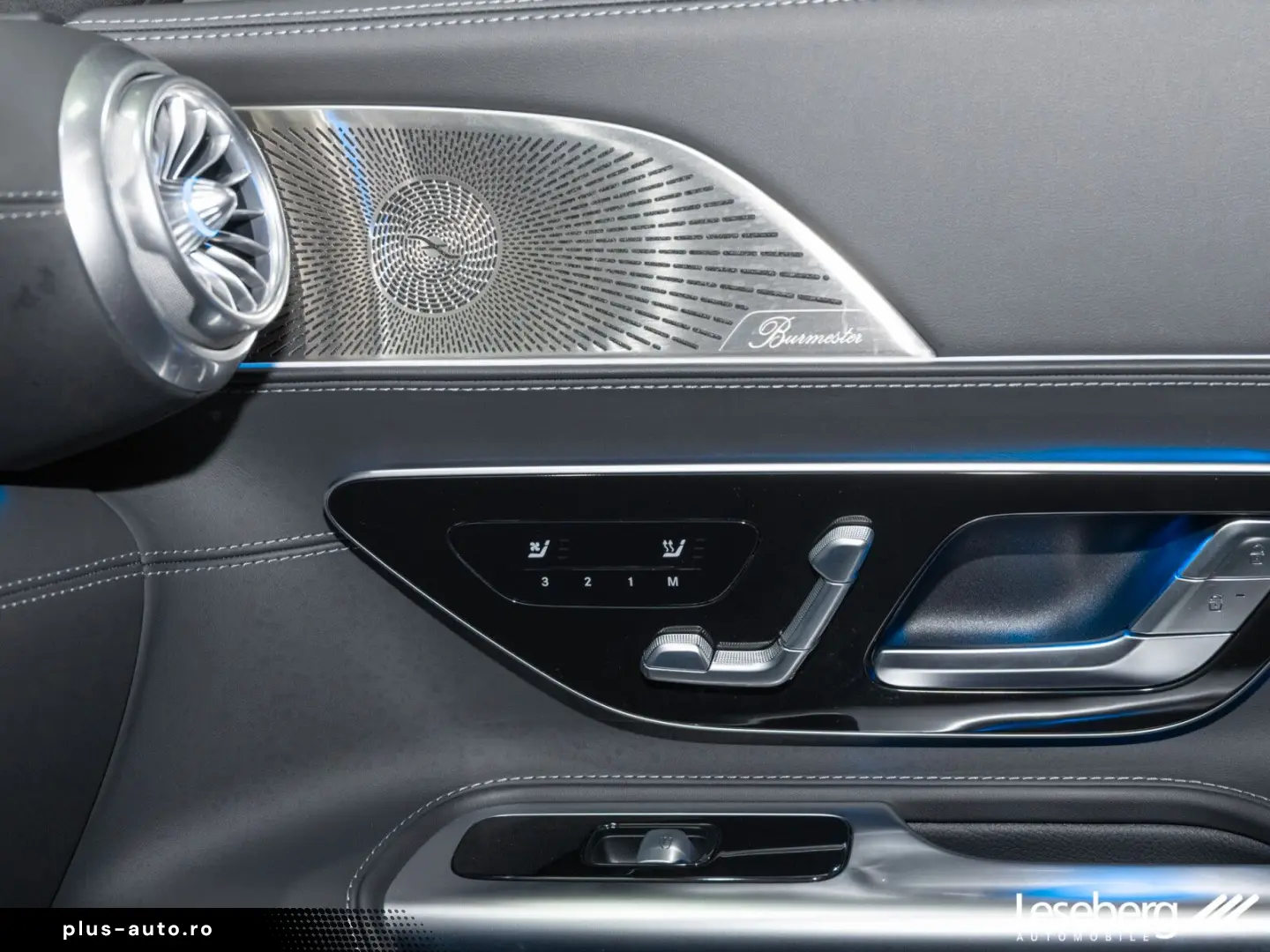 MERCEDES-BENZ AMG GT 63 4M  DIG.LIGHT Pano HuD 360  &hellip;