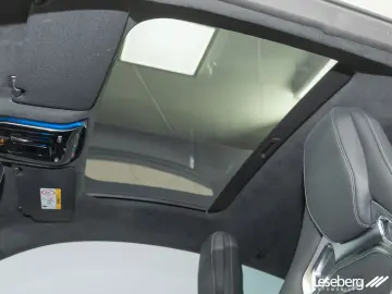 MERCEDES-BENZ AMG GT 63 4M  DIG.LIGHT Pano HuD 360  &hellip;