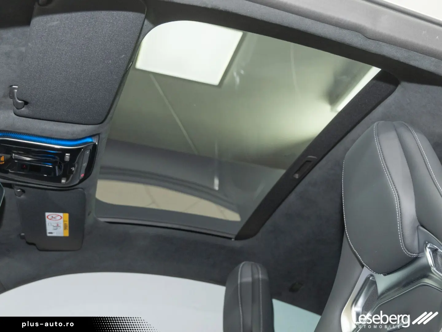 MERCEDES-BENZ AMG GT 63 4M  DIG.LIGHT Pano HuD 360  &hellip;