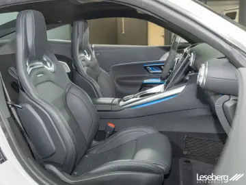 MERCEDES-BENZ AMG GT 63 4M  DIG.LIGHT Pano HuD 360  &hellip;