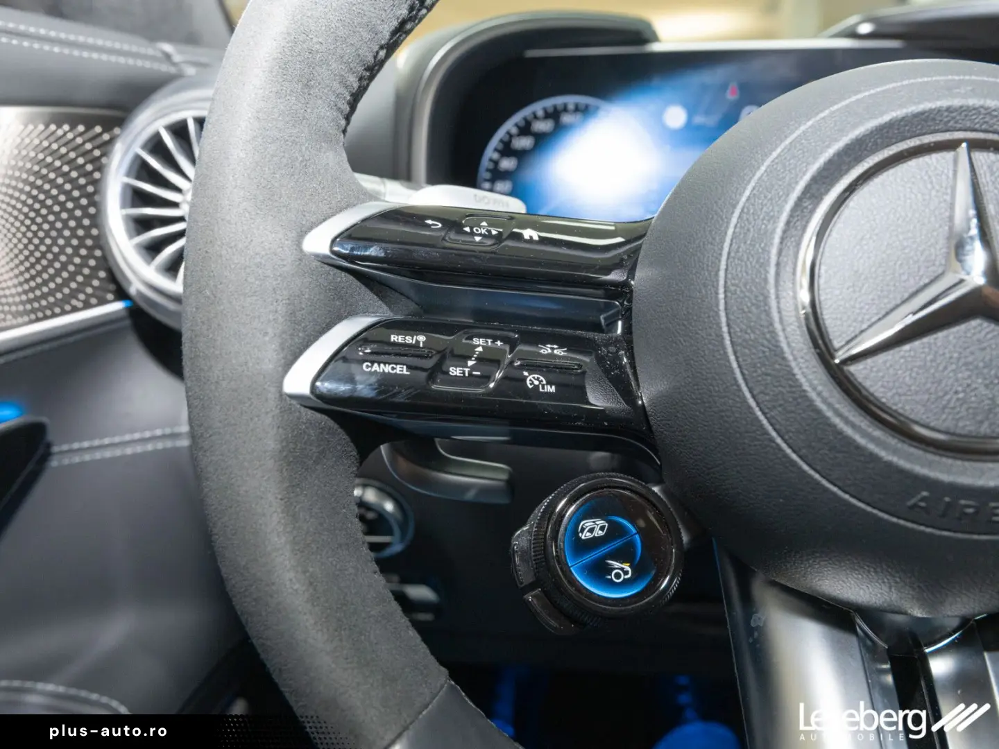 MERCEDES-BENZ AMG GT 63 4M  DIG.LIGHT Pano HuD 360  &hellip;