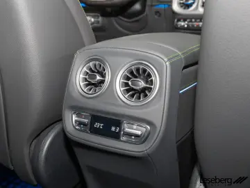 MERCEDES-BENZ G 63 AMG Superior Multibeam Manufaktur&hellip;