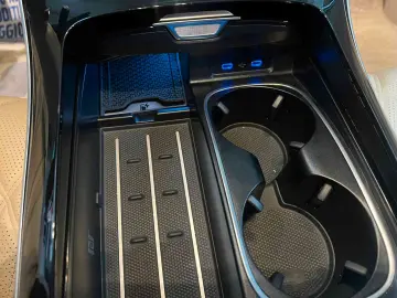 MERCEDES-BENZ S 580 Mercedes-Maybach S 580