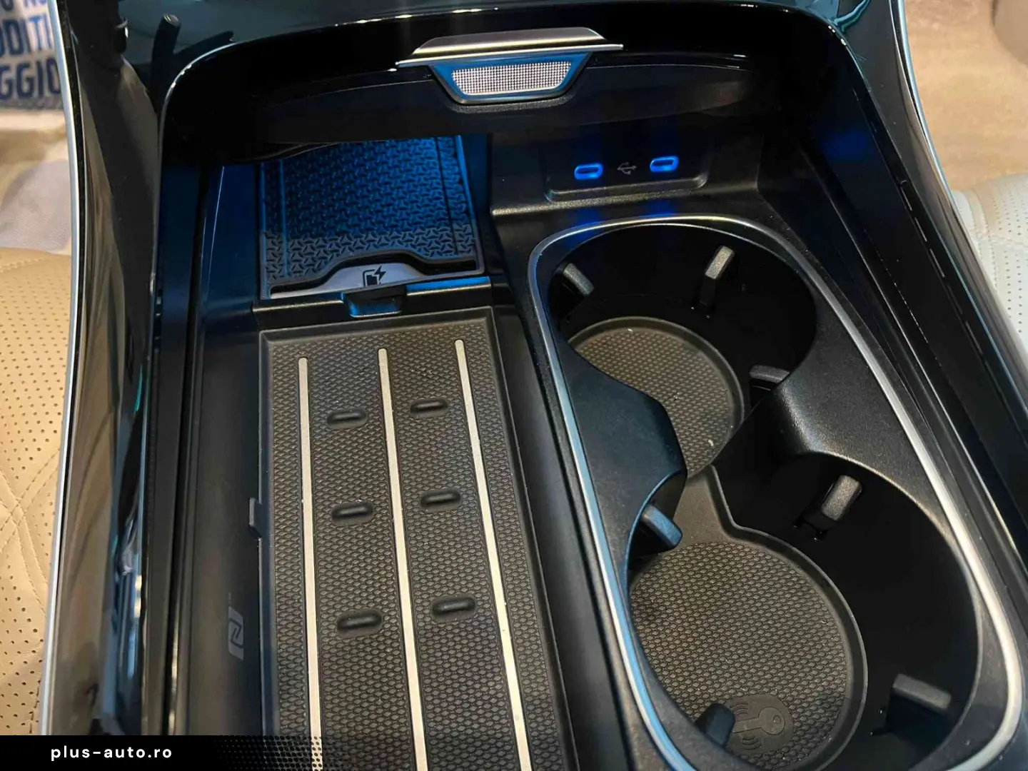 MERCEDES-BENZ S 580 Mercedes-Maybach S 580