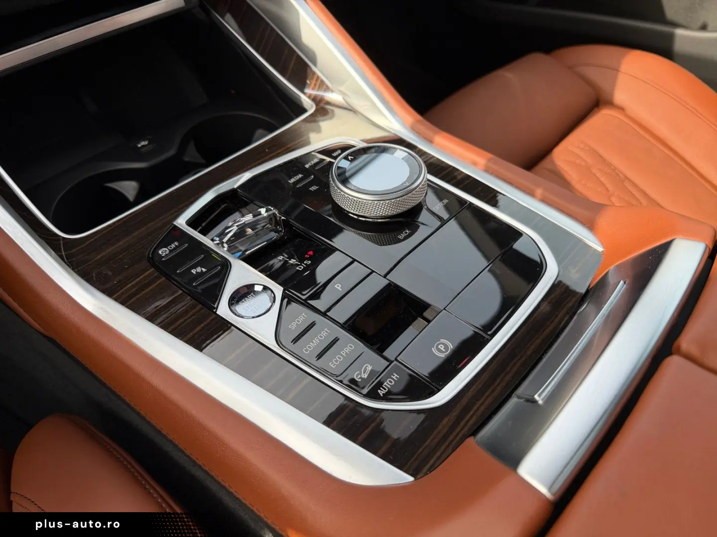 BMW X6 30d xD MSp PRO SkyLounge Massage Ventil SoftClose