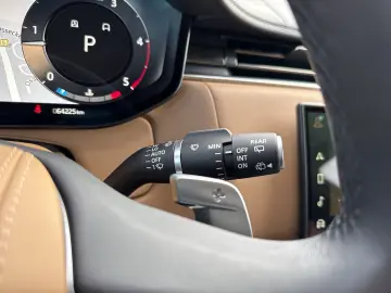 LAND ROVER Range Rover SWB D350 AUTOBIOGRAPHY PANO AHK