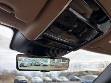 LAND ROVER Range Rover SWB D350 AUTOBIOGRAPHY PANO AHK