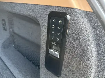 LAND ROVER Range Rover SWB D350 AUTOBIOGRAPHY PANO AHK