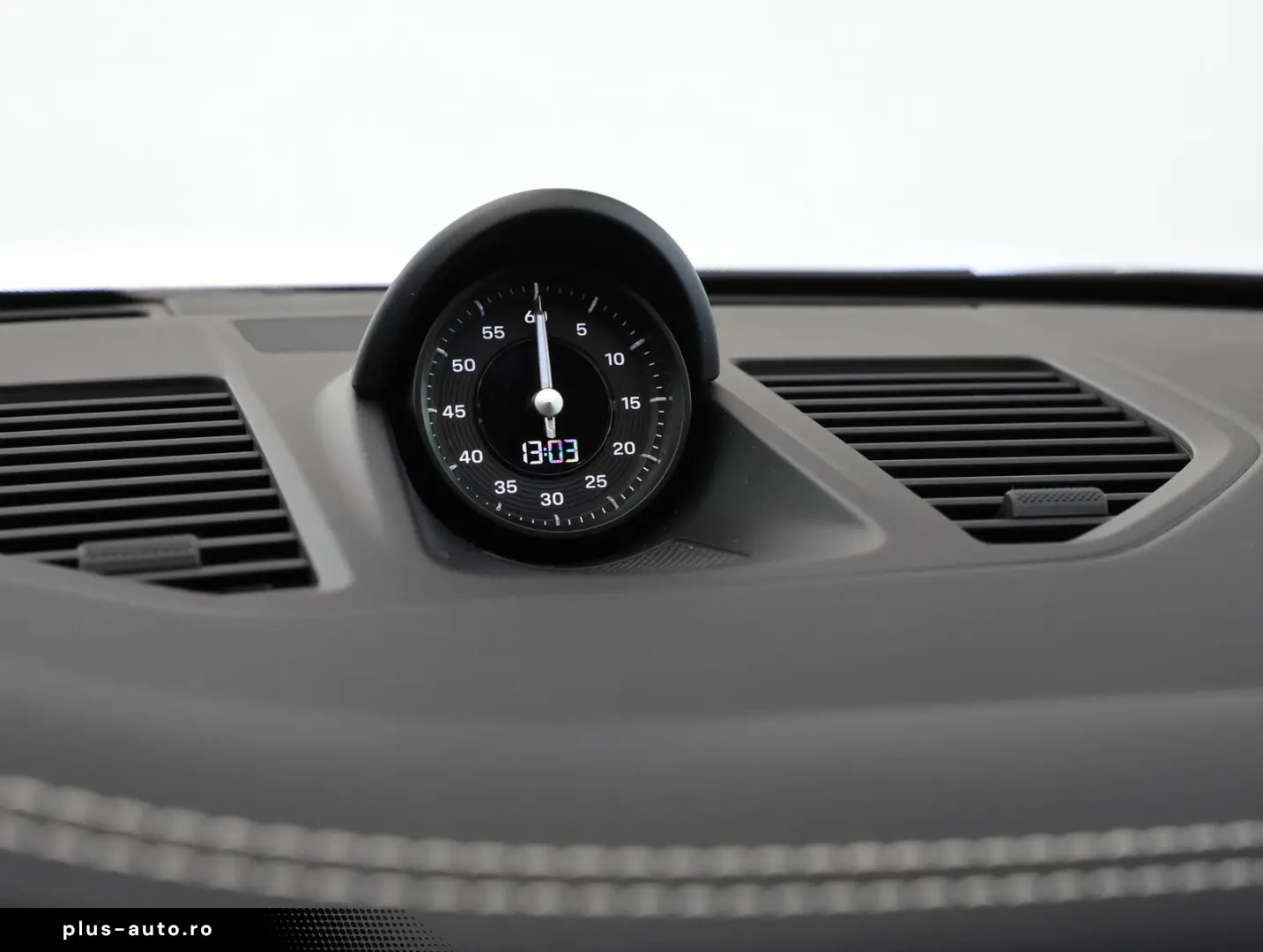 PORSCHE 911 Carrera   Aerokit