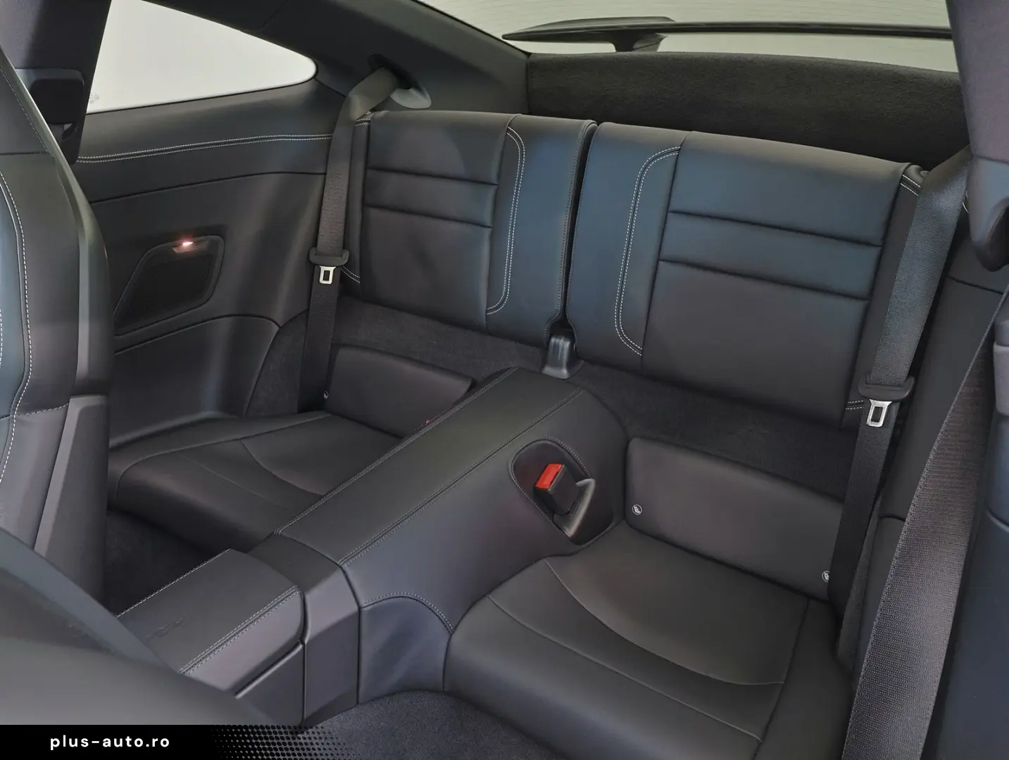 PORSCHE 911 Carrera   Aerokit