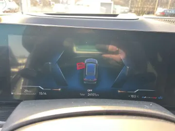 BMW X7 xD40i AirSusp Massage Ventil SoftClo IcGlow 6Seats