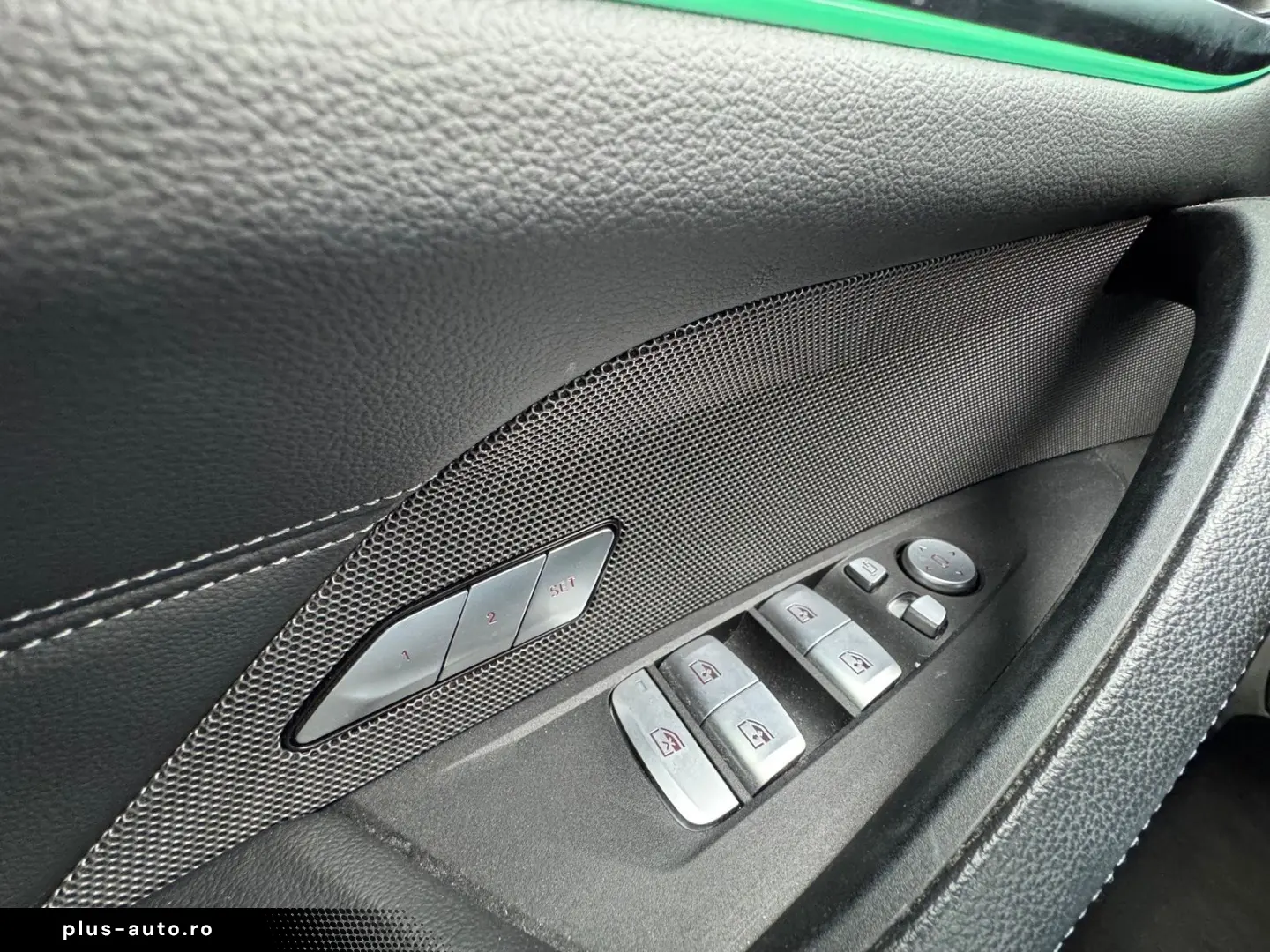 BMW M440i Gran Coupe Carbon Glasdach Laser HeadUp