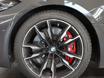 BMW M440i xDrive Gran Coupe Head-Up  Schiebedach