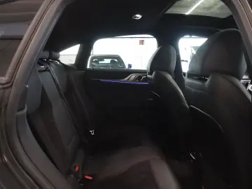 BMW M440i xDrive Gran Coupe Head-Up  Schiebedach