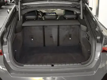 BMW M440i xDrive Gran Coupe Head-Up  Schiebedach