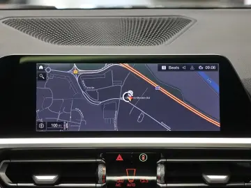 BMW M440i xDrive Gran Coupe Head-Up  Schiebedach