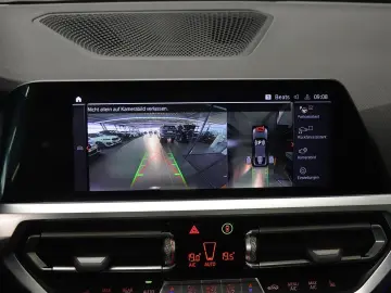 BMW M440i xDrive Gran Coupe Head-Up  Schiebedach