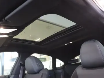 BMW M440i xDrive Gran Coupe Head-Up  Schiebedach