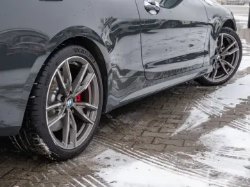 BMW M440i Coupe xDrive ACC HUD LASER 360  STANDHZ