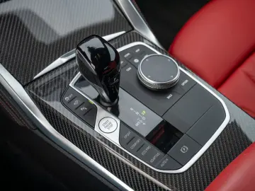 BMW M440i Coupe xDrive ACC HUD LASER 360  STANDHZ