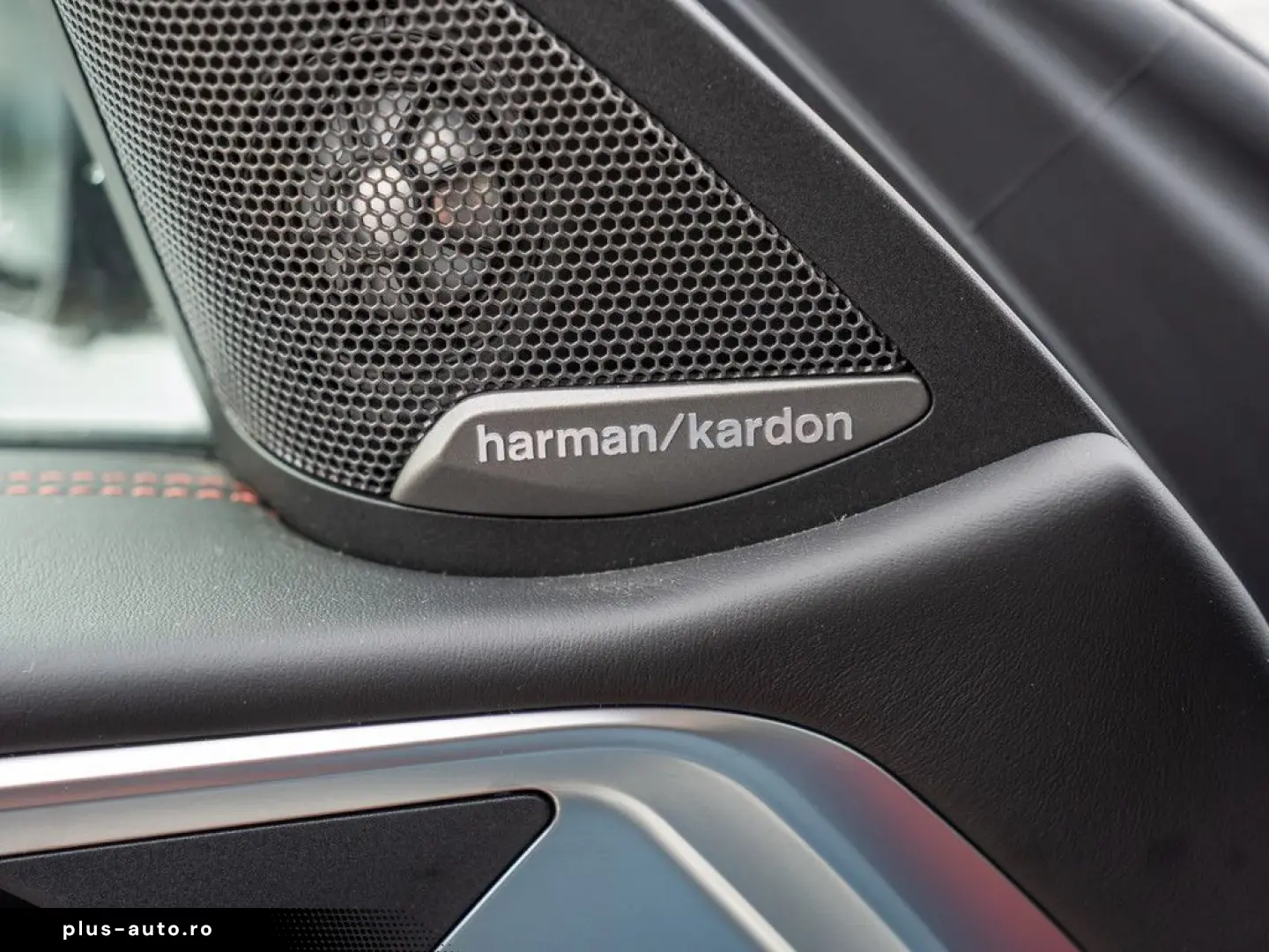 BMW M440i Coupe xDrive ACC HUD LASER 360  STANDHZ