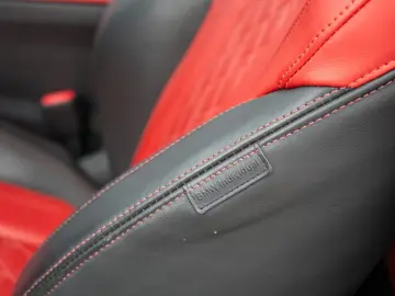 BMW M440i Coupe xDrive ACC HUD LASER 360  STANDHZ