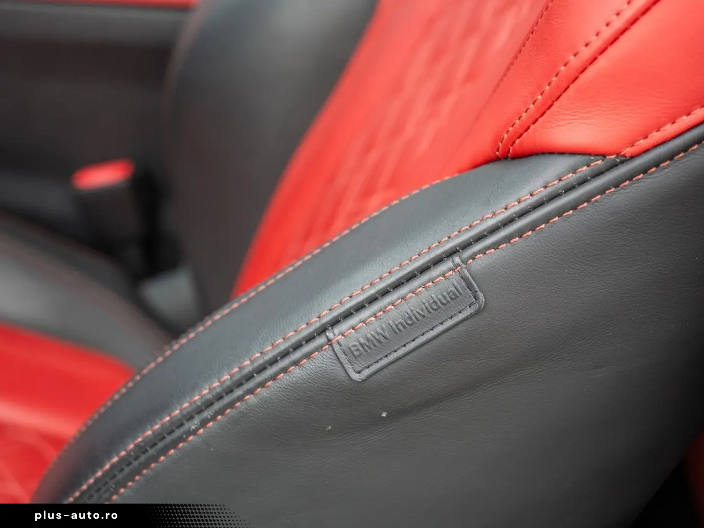 BMW M440i Coupe xDrive ACC HUD LASER 360  STANDHZ