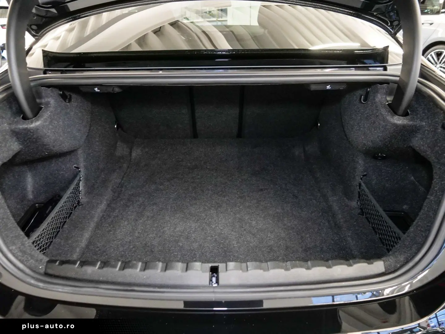 BMW M440i xDrive M-Sport 19  Aut Navi HuD Laser AHK