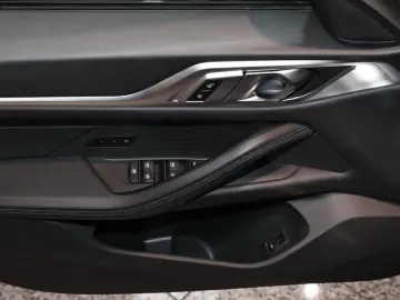 BMW M440i xDrive Gran Coupé 19  HUD AHK Memo. RFK