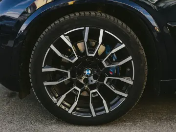 BMW X5 xDrive40i - Livrare Imediata