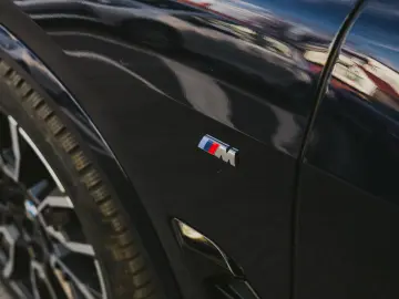 BMW X5 xDrive40i - Livrare Imediata