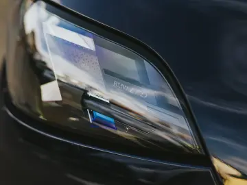 BMW X5 xDrive40i - Livrare Imediata