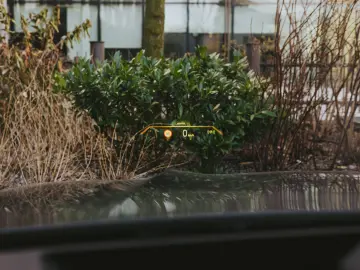 BMW X5 xDrive40i - Livrare Imediata