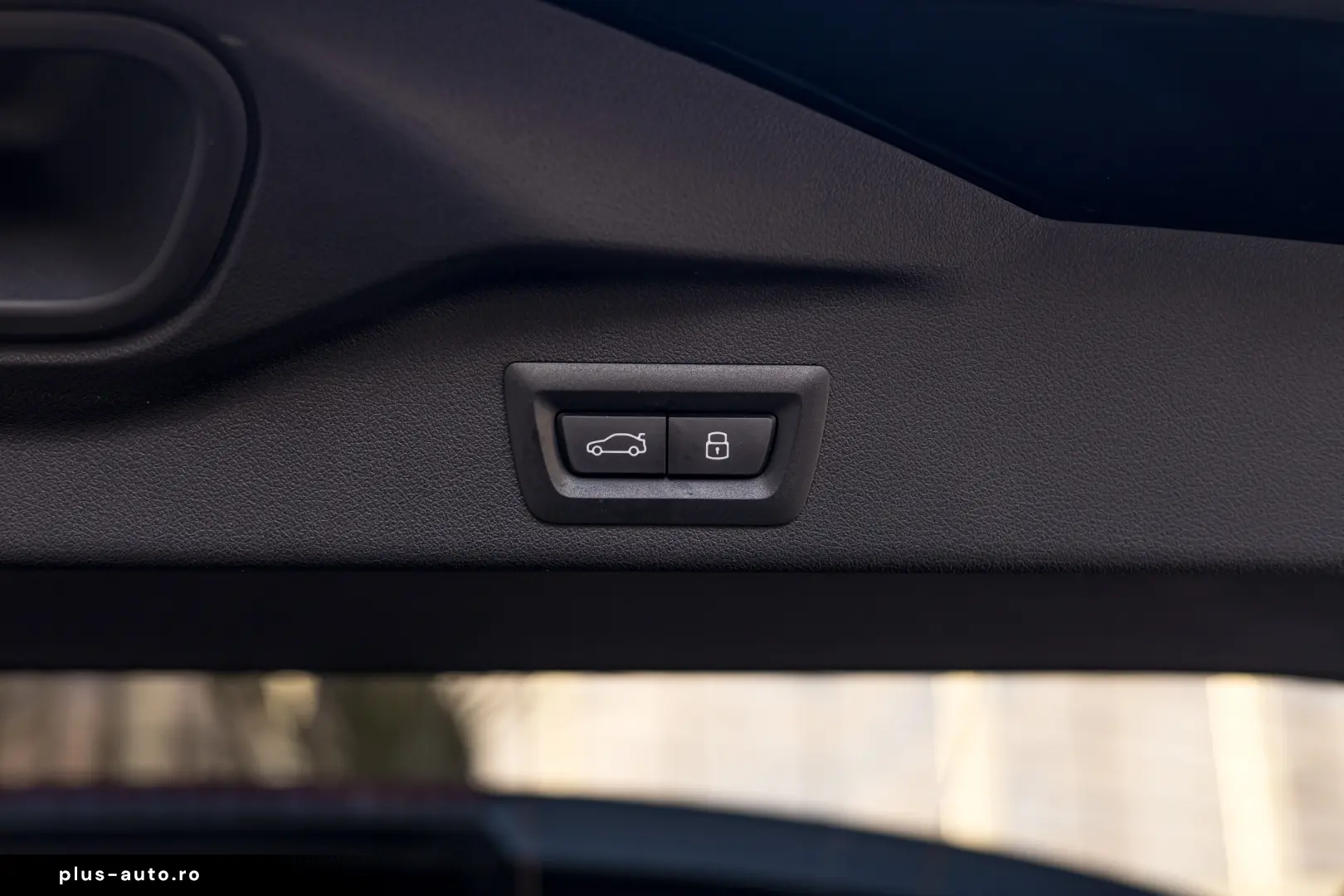 BMW X5 xDrive40i - Livrare Imediata