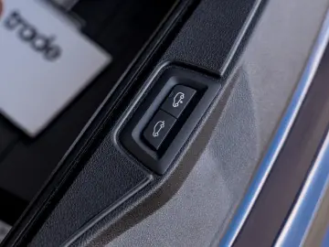 BMW X5 xDrive40i - Livrare Imediata