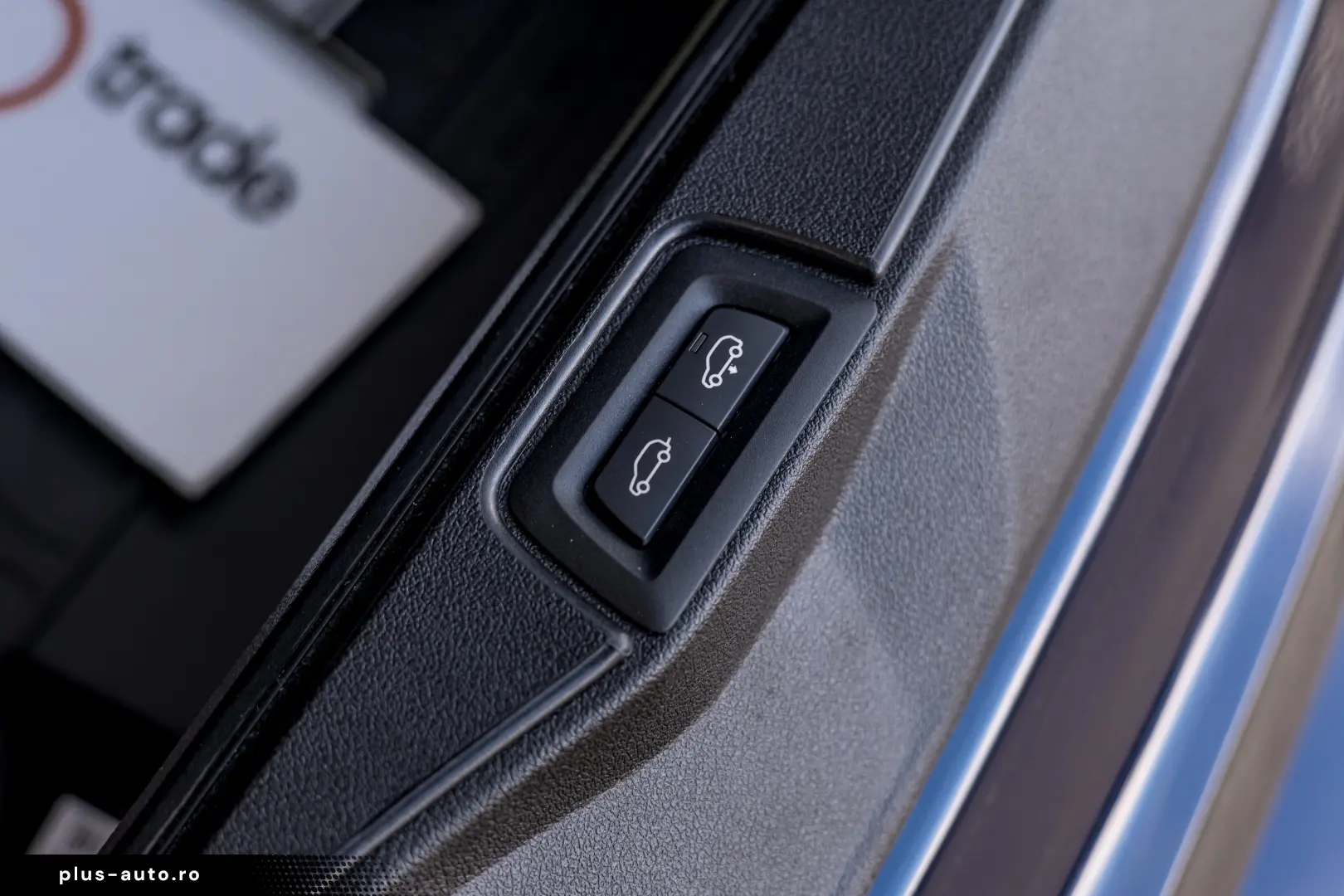 BMW X5 xDrive40i - Livrare Imediata