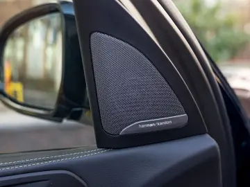 BMW X5 xDrive40i - Livrare Imediata