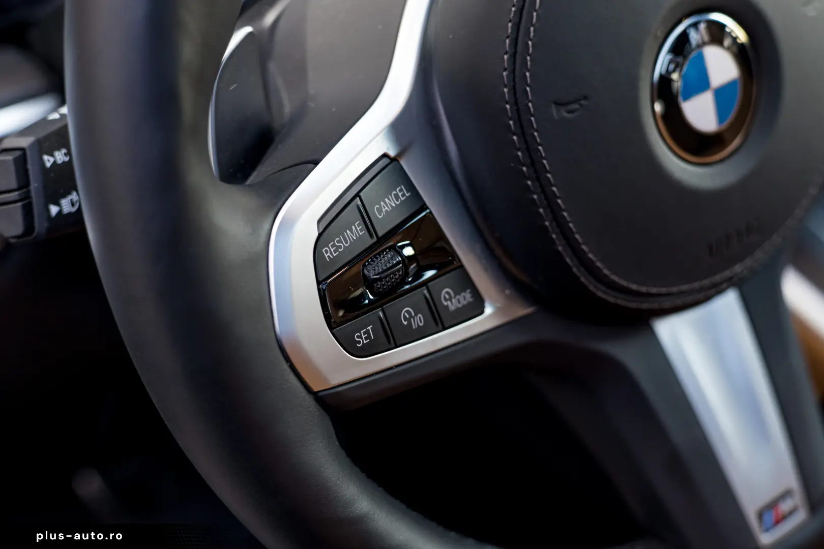 BMW X5 xDrive40i - Livrare Imediata