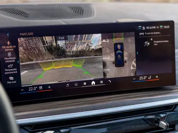 BMW X5 xDrive40i - Livrare Imediata