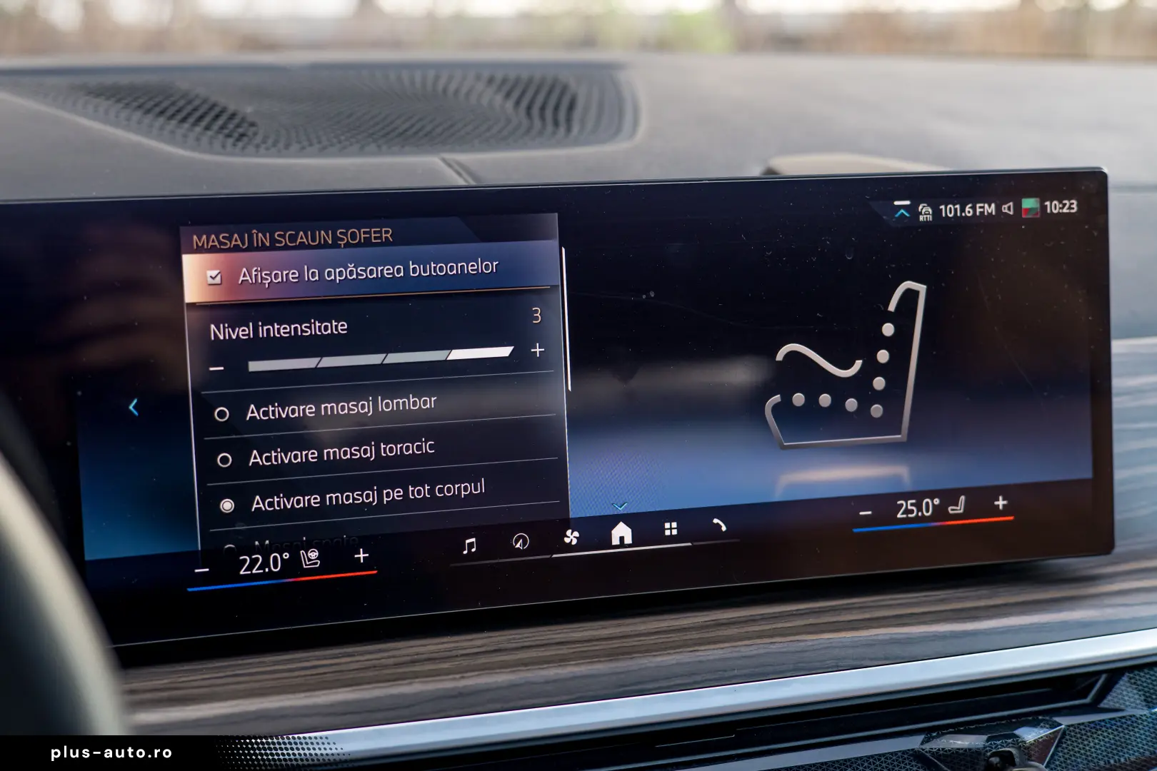 BMW X5 xDrive40i - Livrare Imediata