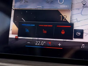 BMW X5 xDrive40i - Livrare Imediata