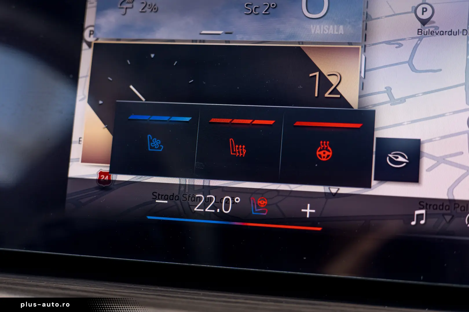 BMW X5 xDrive40i - Livrare Imediata