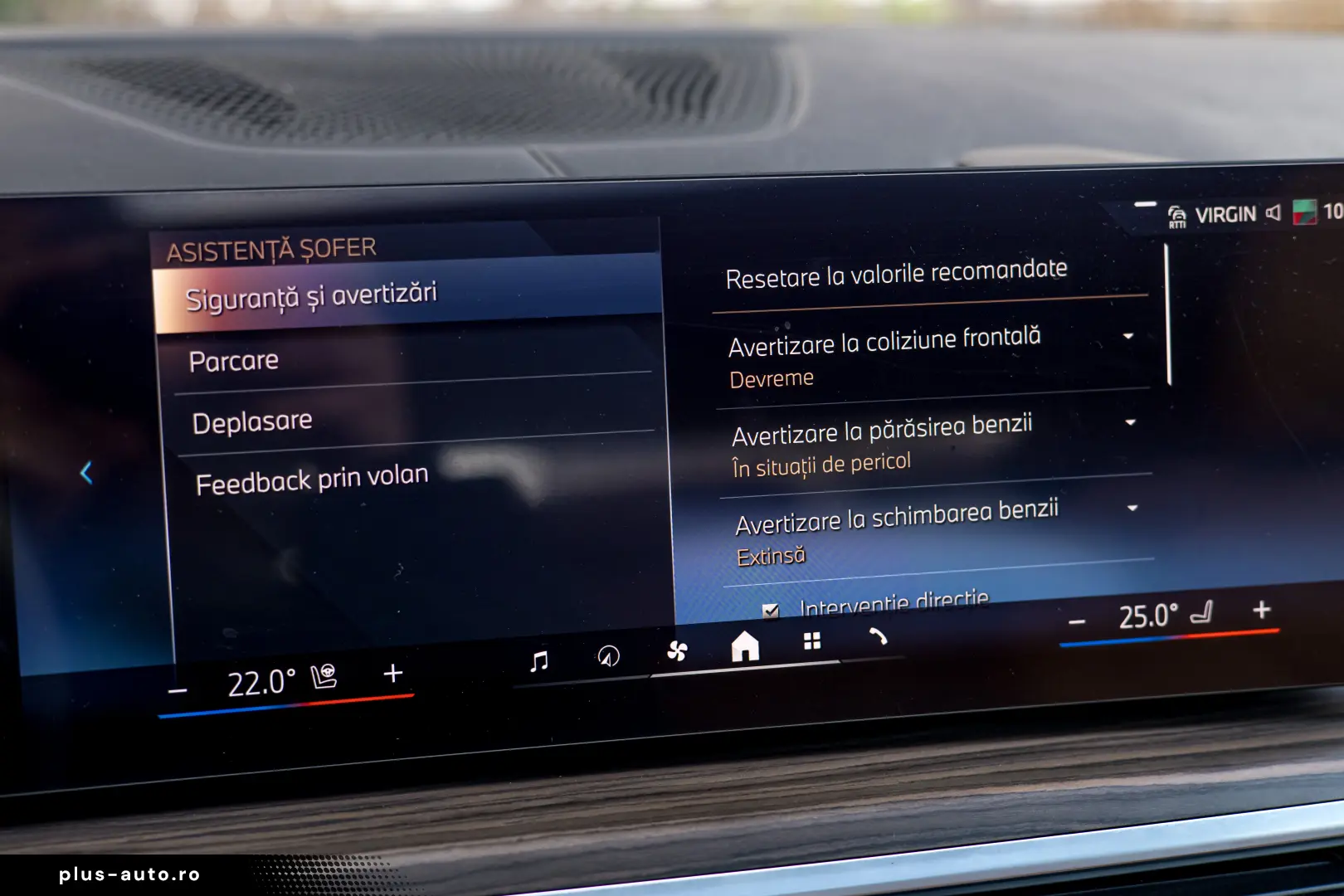 BMW X5 xDrive40i - Livrare Imediata