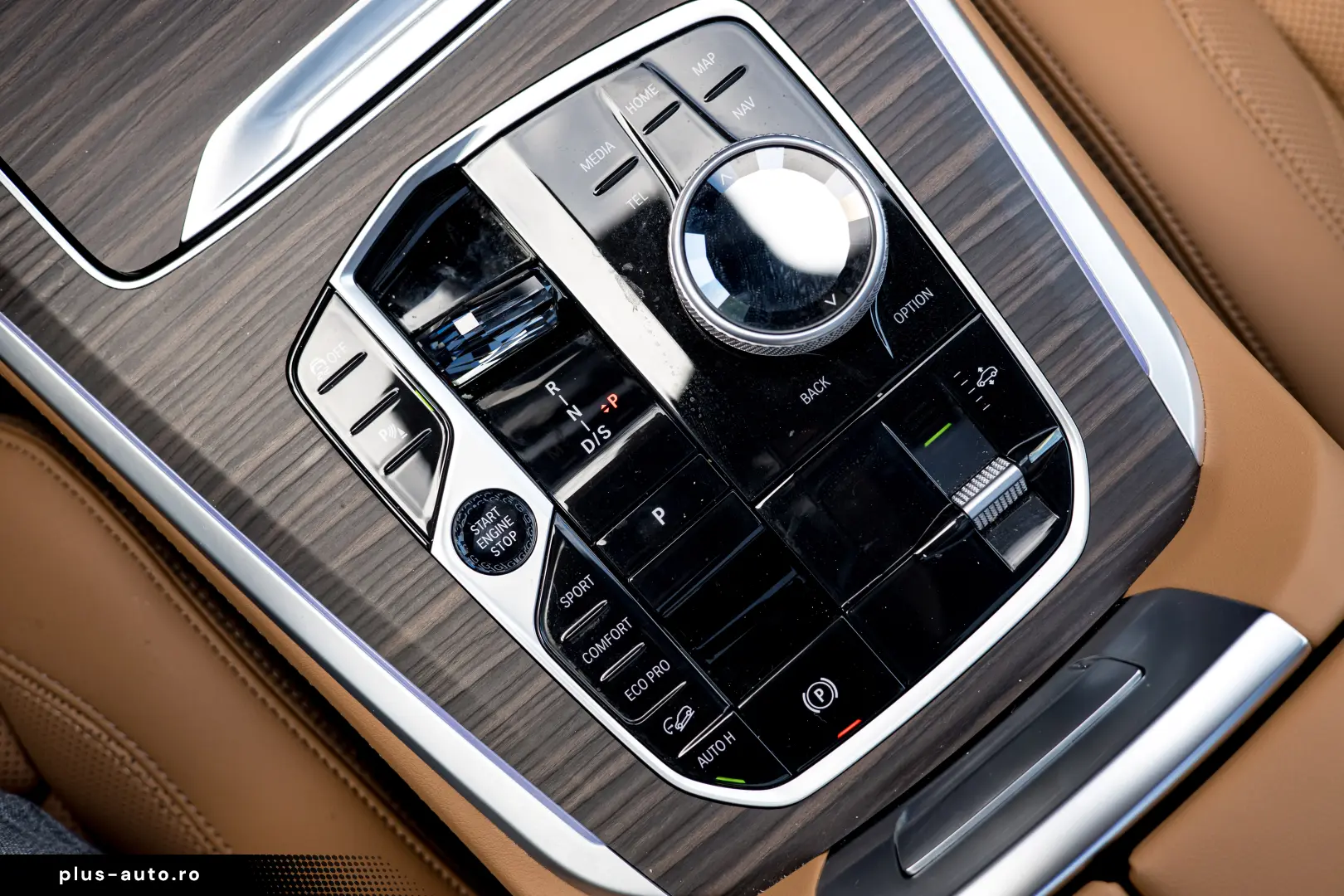 BMW X5 xDrive40i - Livrare Imediata