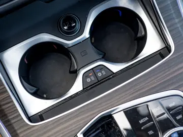 BMW X5 xDrive40i - Livrare Imediata