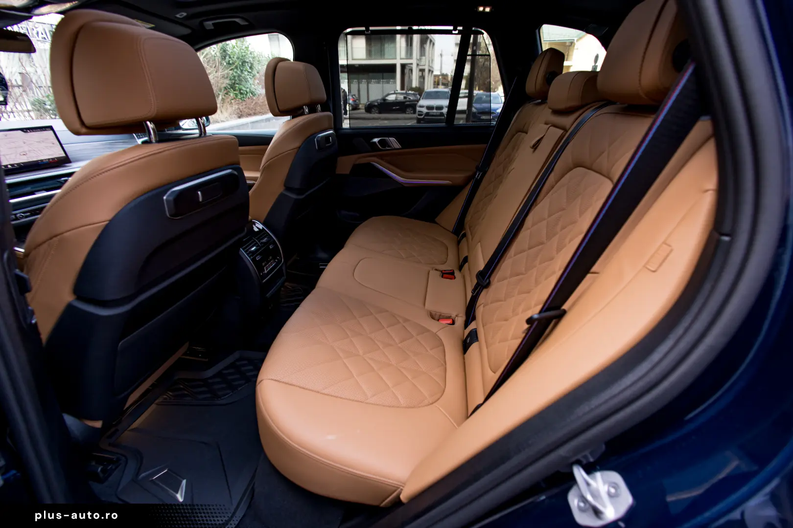 BMW X5 xDrive40i - Livrare Imediata