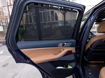 BMW X5 xDrive40i - Livrare Imediata